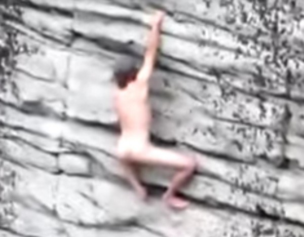 ����� ���������