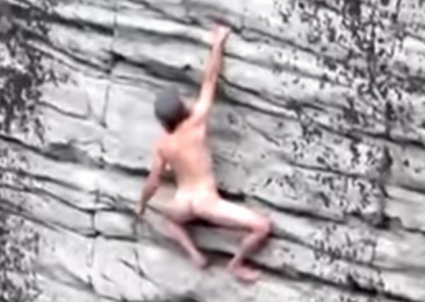 ����� ���������