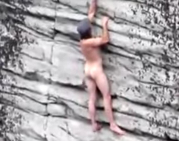 ����� ���������