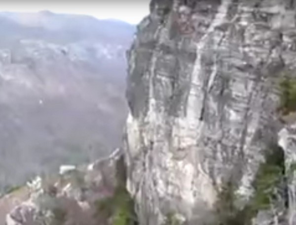 ����� ���������