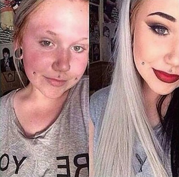 �������� �����