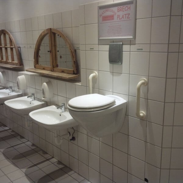 �������� �����