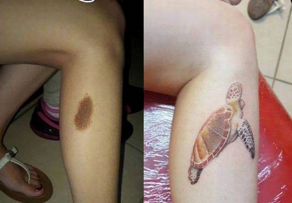 �������� �����