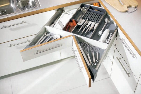 �������� �����