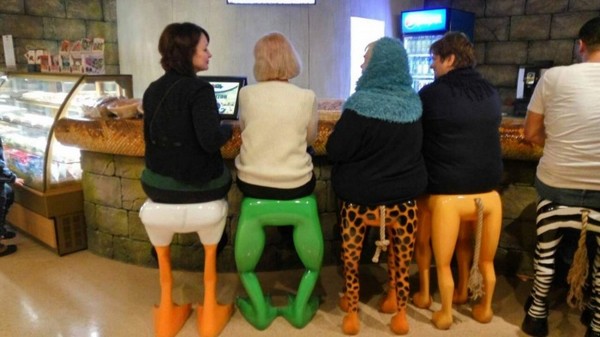 �������� �����