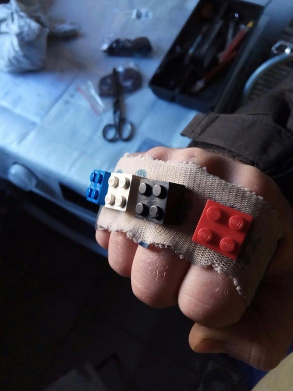 �������� �����