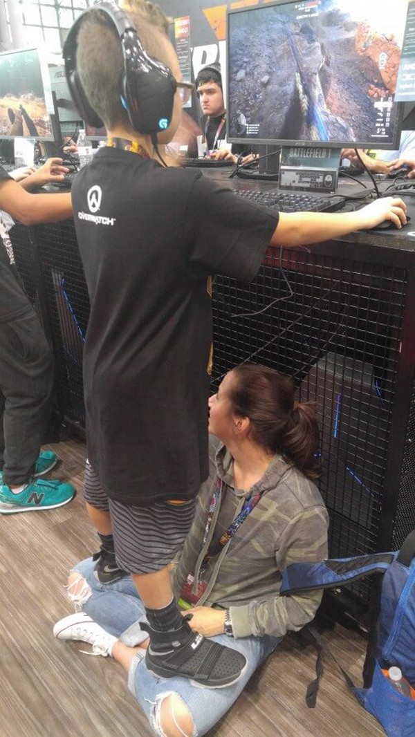 �������� �����