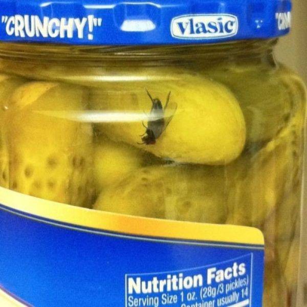 �������� �����