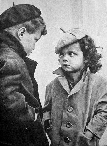 �������� �����