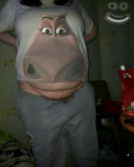 �������� �����