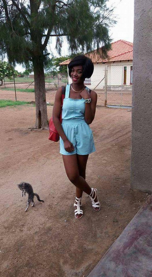 ���� ������