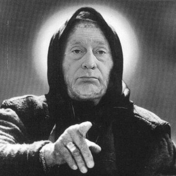 ������������