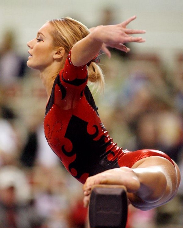 ������������