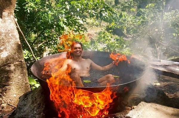 ������������