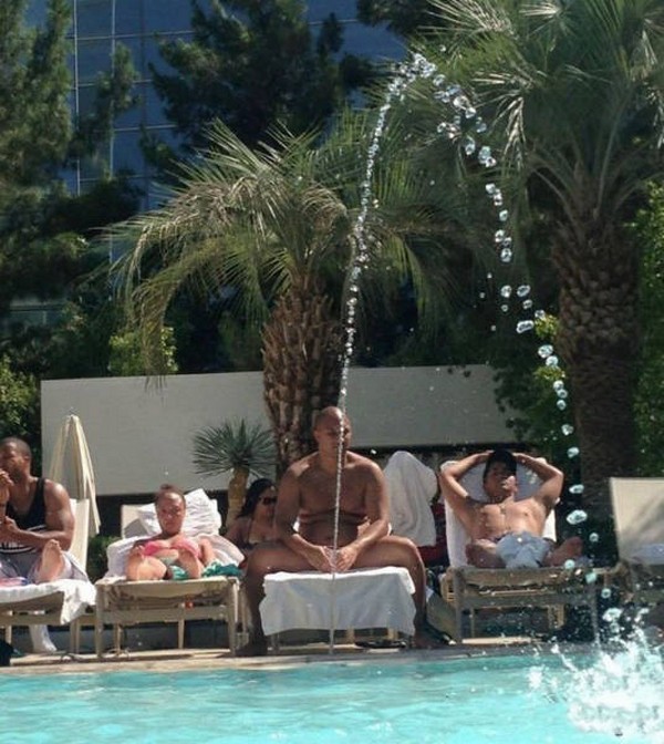 ������������