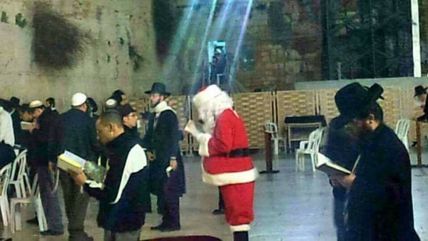 ������������