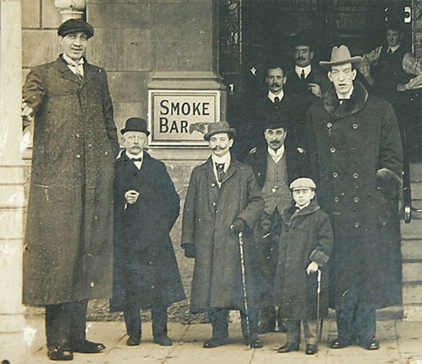 ������������