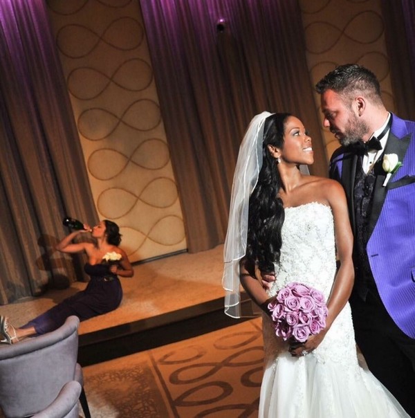 ������������