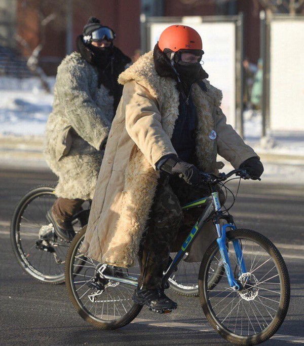 ������������