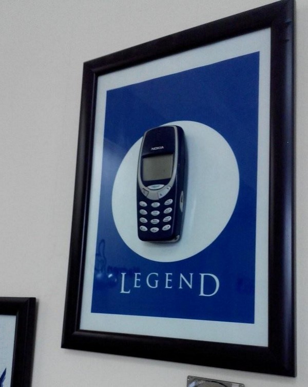 ������������