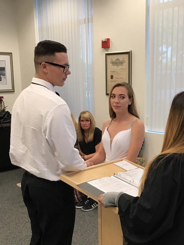 ������������