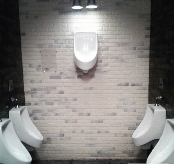 ������������