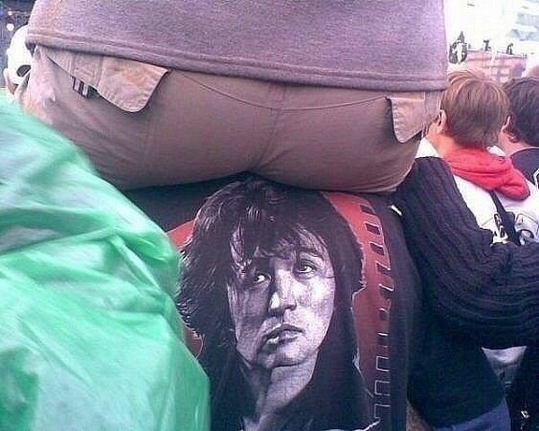 ������������