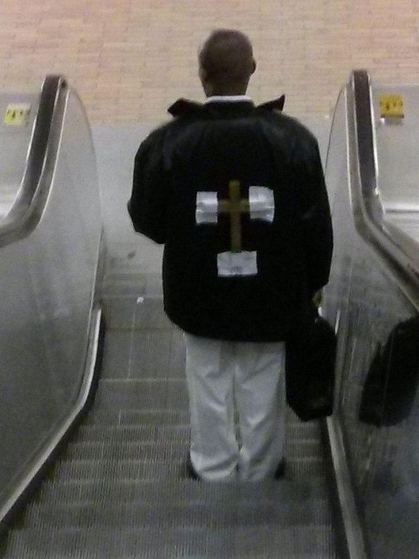 ������������