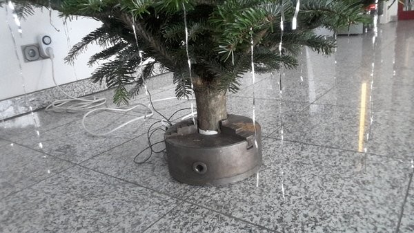 ������������