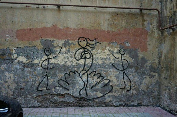 ������������