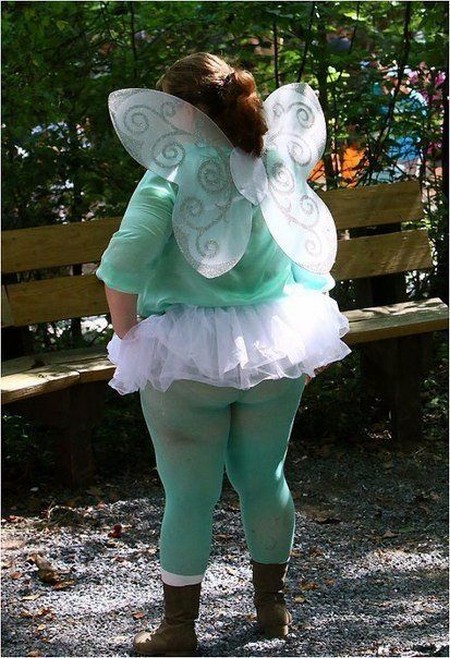 ������������