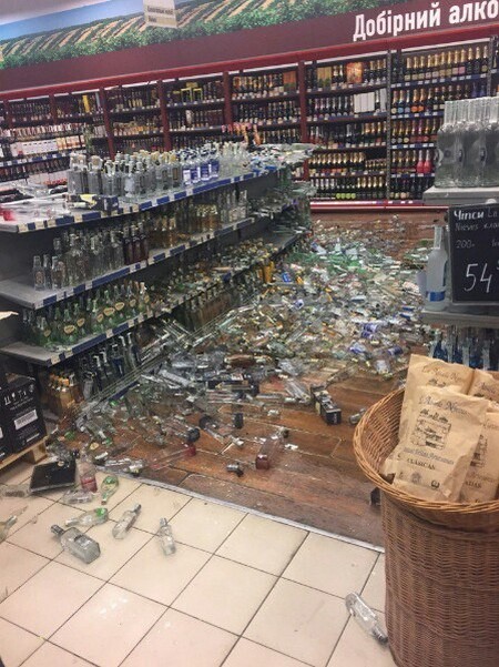 ������������