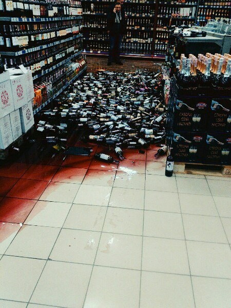 ������������