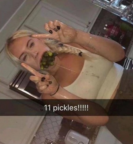 ������������