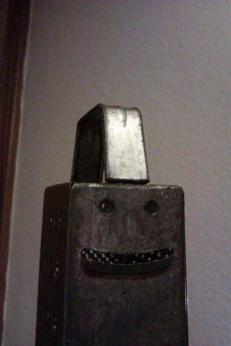 ������������