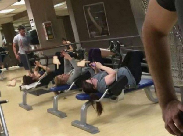 �����������