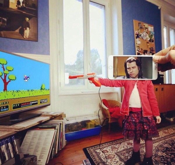 �����������