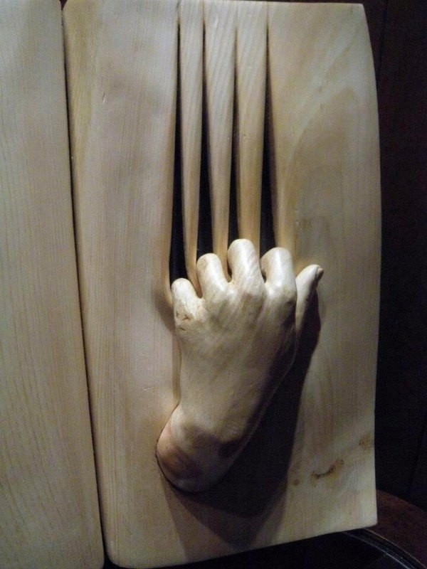 �����������