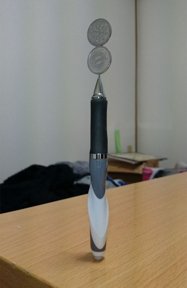 ����� �� �����