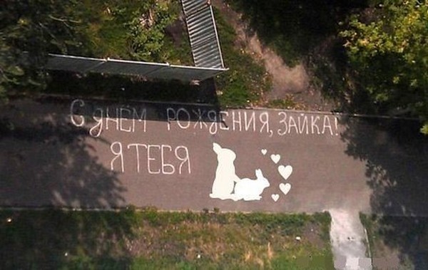 �������