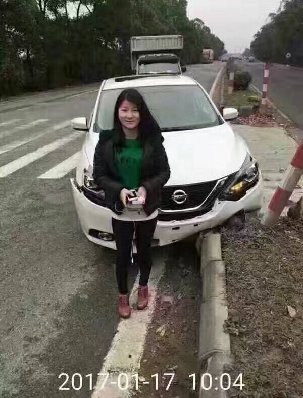 ����� ������ �������