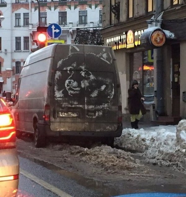 ��������