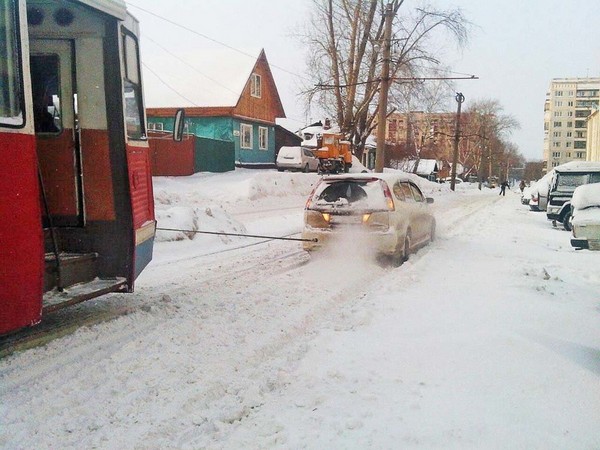 ��������