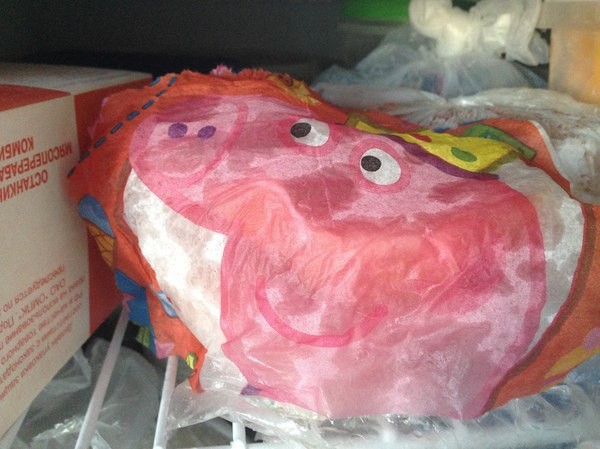 ��������