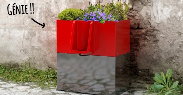 �������� � ������