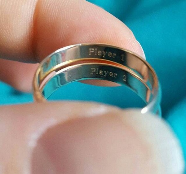 ���������� �������