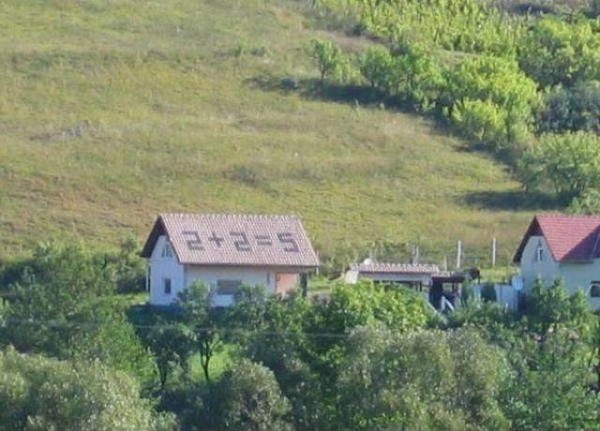 ���������� �������