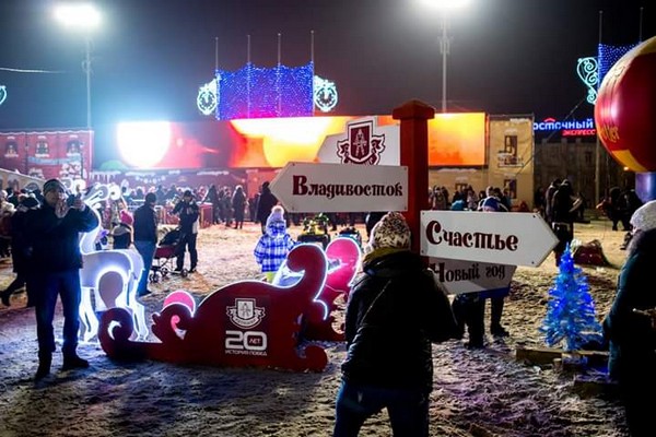 ���������� �������