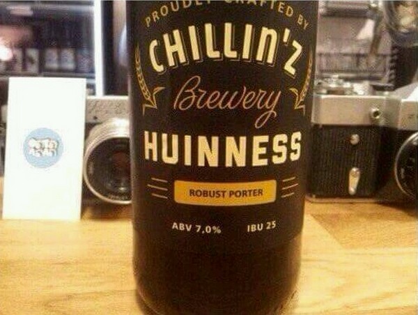 ���������� �������