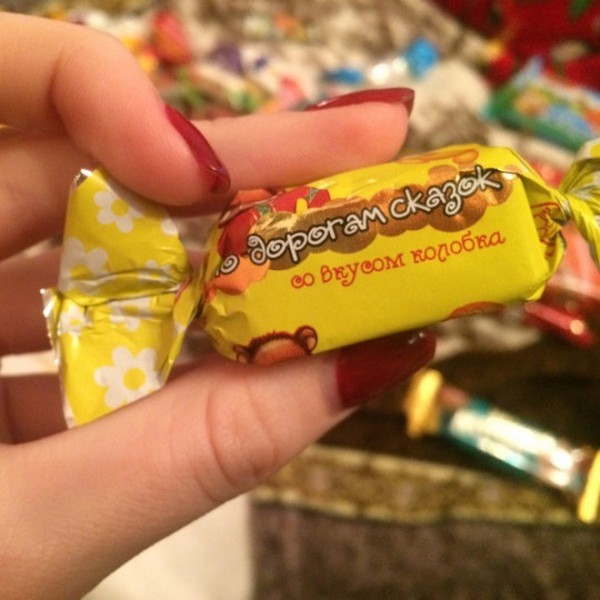 ���������� �������